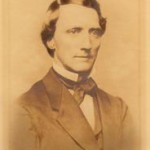 Jacob Bunn