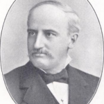 J.W. Bunn