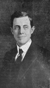 Clark (1913)