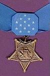 Naval Medal of Honor