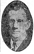 John Maldaner (1920)