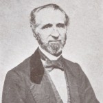 James H. Beveridge (findagrave.com)