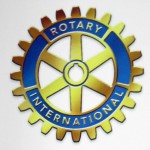 rotary