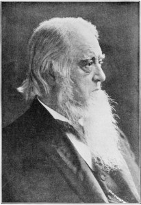Samuel Willard