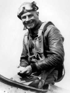Jimmy Doolittle (doolittleraider.com)