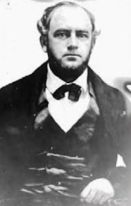 Roland Diller (undated)