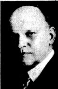 George Barrington Helmle, 1930s (courtesy Sj-R)