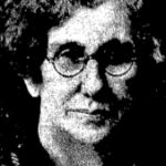 Amy Van Doren Reed (1860-1935)
