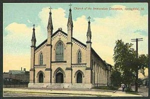 Church_of the_Immaculate_Conception