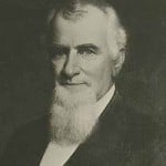 Benjamin Edwards