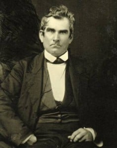 Peter Cartwright