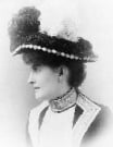 Susan Lawrence Dana
