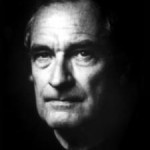 Robert S. Fitzgerald