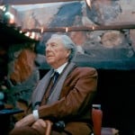 Frank Lloyd Wright