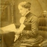 Helen Edwards