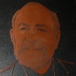 2011 Rabbi Barry Marks