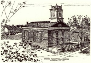 2ndpres