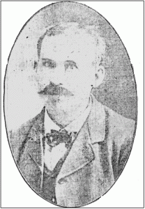 Ballard