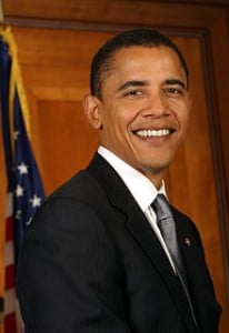 BarackObama2005portrait