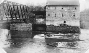 CARPENTER'S_MILL_(3)_web