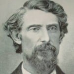 Cornelius_Flagg