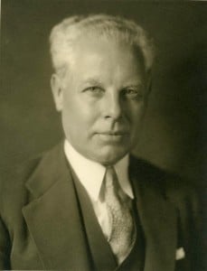 JohnKapp