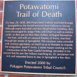 Potawatomie