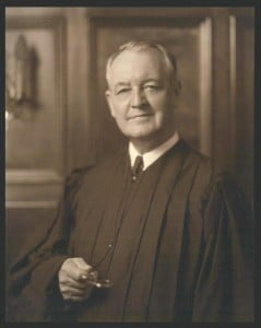 Stone -1875-1946