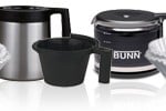 bunn-o accessorize_0