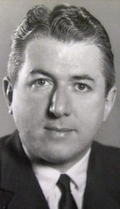 Friedland
