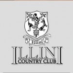 illini logo2