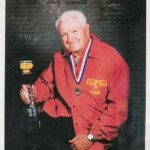 joe defrates