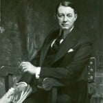 Robert Lanphier