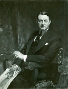 lanphier robt