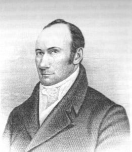 pascal enos