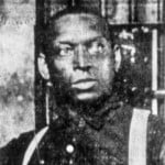 richardson