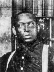 richardson
