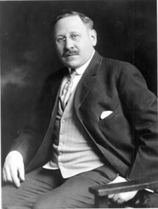 rosenwald
