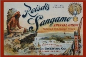 Reissued poster available through Zazzle