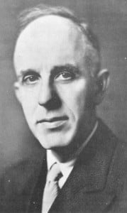 spauldingc