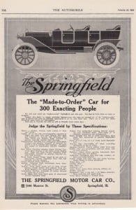 spfld car