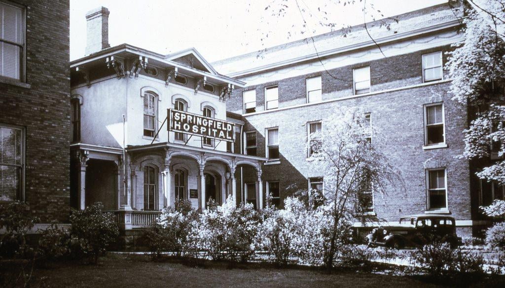 Undated photo, Sangamon Valley Collection (digitized by Larry Senalik)
