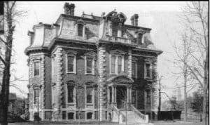 wabashrrhosp