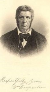 wmcarpenter