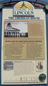 amerhouse