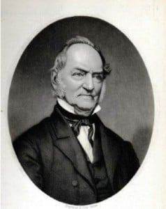 bergen
