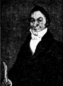 jadams