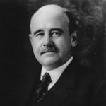 William_Brown_McKinley