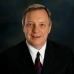 Official Portrait