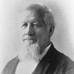 palmer